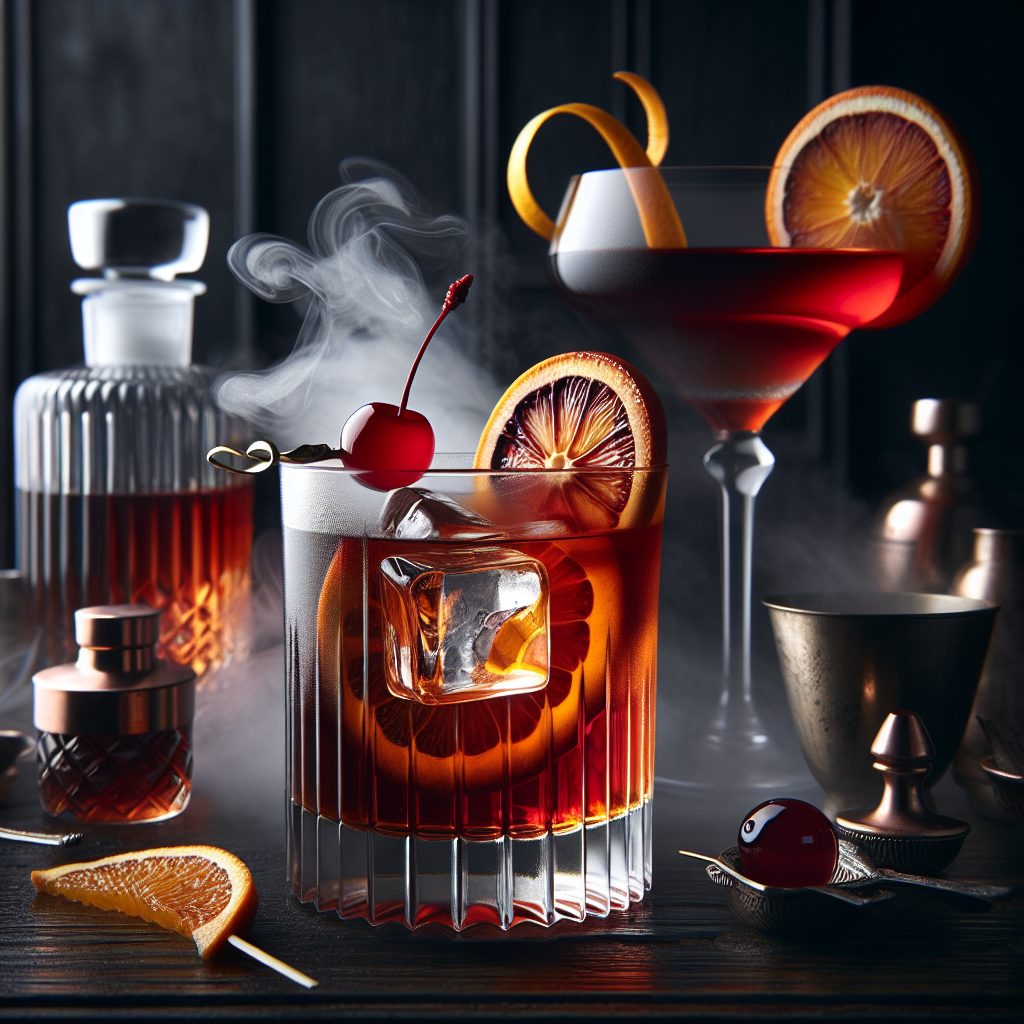 Game Over Old Fashioned