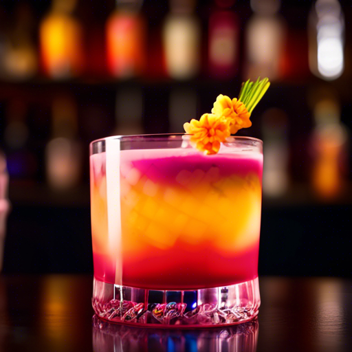 The Quiet Cost of Unease: What Cities Lose When Visitors Feel Unwatched