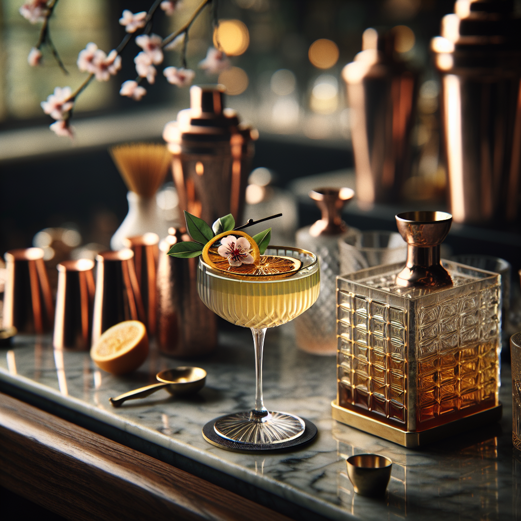 【洋書】cocktails STYLE RECIPES kyoto-old-fashioned_D3.png