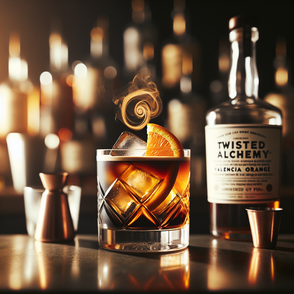 Midnight Maple Burst