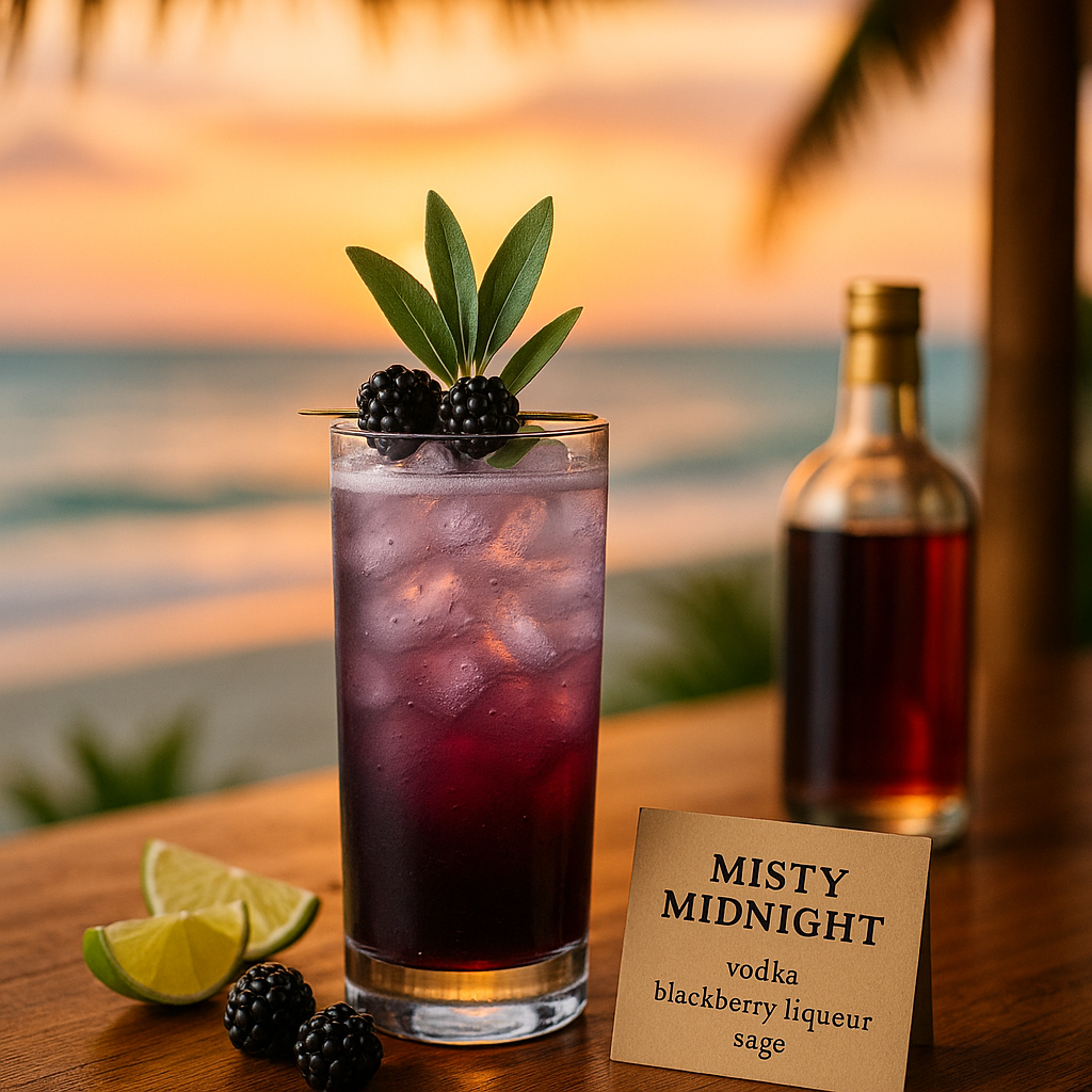misty-midnight-cocktail_GPT1.png