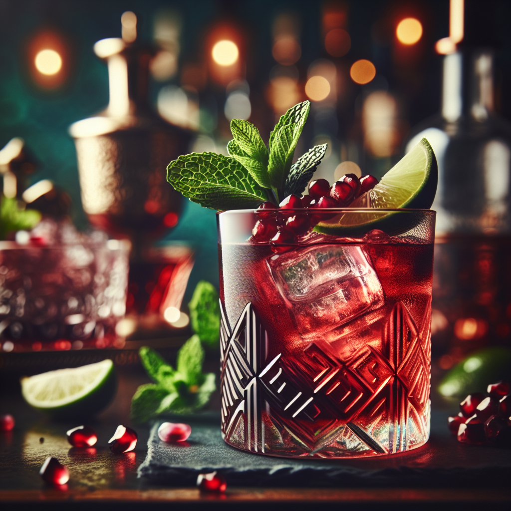 Southern Harmony Delight