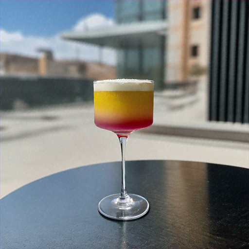 Succession Sour