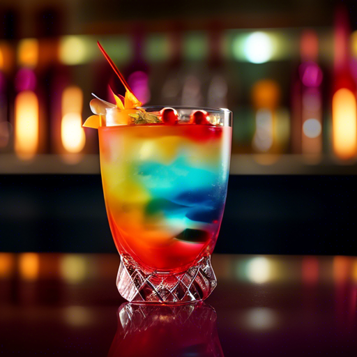 Winter Remy Winter Reverie, Luxurious holiday cocktail with Rémy Martin 1738 and ...